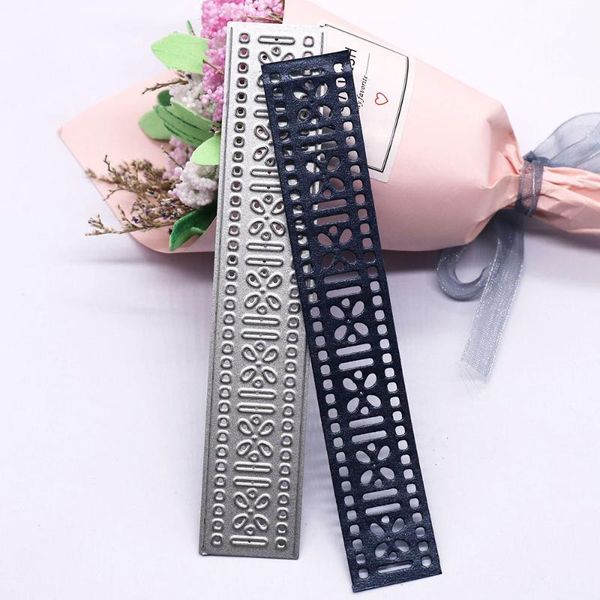 painting supplies lace for crafts dies scrapbooking notebook cards embossing folders making template stencil scrapbook metal molds
painting supplies lace for crafts dies scrapbooking notebook cards embossing folders making template stencil scrapbook metal molds