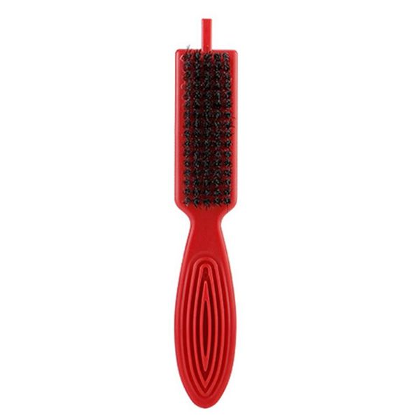 hair brushes 1pc hairstyling brush hairdressing tool comb convenient broken, Silver
hair brushes 1pc hairstyling brush hairdressing tool comb convenient broken, Silver