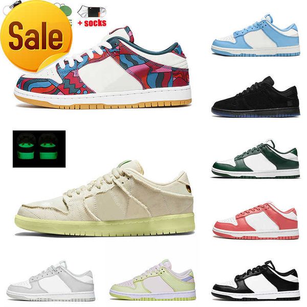 authentic fashion running shoes mummy black white coast unc syracuse grey fog mens women parra abstract art
authentic fashion running shoes mummy black white coast unc syracuse grey fog mens women parra abstract art