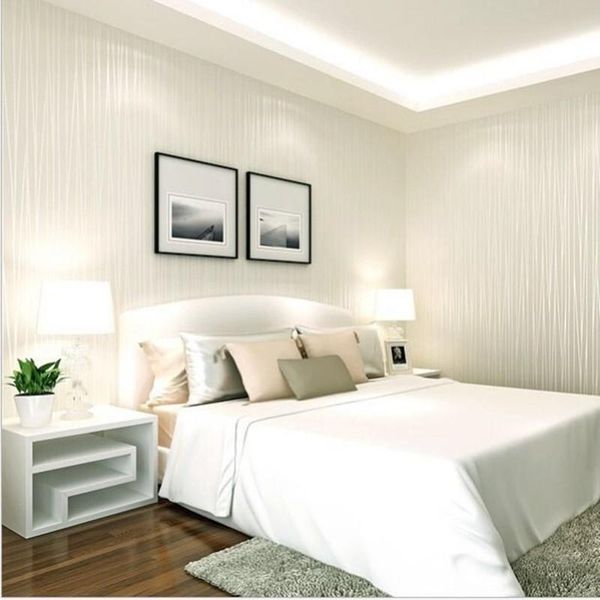 high-end fashion home decor self-adhesive wallpaper diy non-woven vertical stripes wall stickers cozy ation tv background p wallpapers
high-end fashion home decor self-adhesive wallpaper diy non-woven vertical stripes wall stickers cozy ation tv background p wallpapers