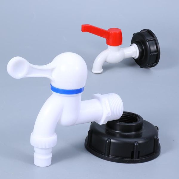 watering equipments water tank outlet connector s60*6 to 1/2'' 3/4'' hose fittings lengthened garden drain high quality
watering equipments water tank outlet connector s60*6 to 1/2'' 3/4'' hose fittings lengthened garden drain high quality