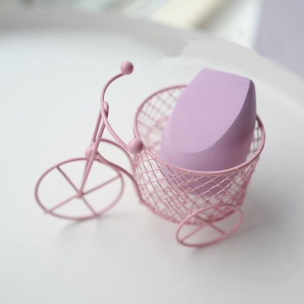 hooks & rails iron tricycle art decoration wedding birthday party sugar jewelry container storage holder creative gifts ornaments
hooks & rails iron tricycle art decoration wedding birthday party sugar jewelry container storage holder creative gifts ornaments