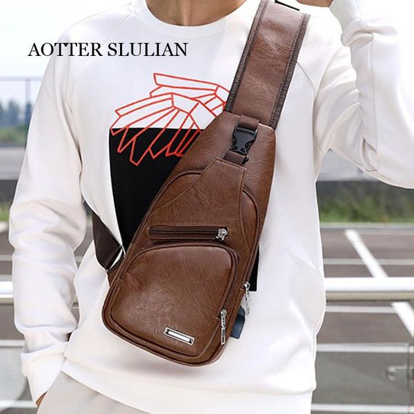 waist bags male crossbody for men usb chest bag designer messenger soft pu leather shoulder diagonal package sling back pack
waist bags male crossbody for men usb chest bag designer messenger soft pu leather shoulder diagonal package sling back pack