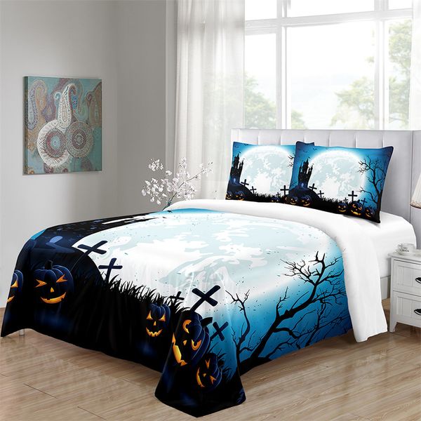 bedding sets 3d halloween duvet cover set king dropship bat home textiles castle 3pcs green quilt kid 63gk
bedding sets 3d halloween duvet cover set king dropship bat home textiles castle 3pcs green quilt kid 63gk