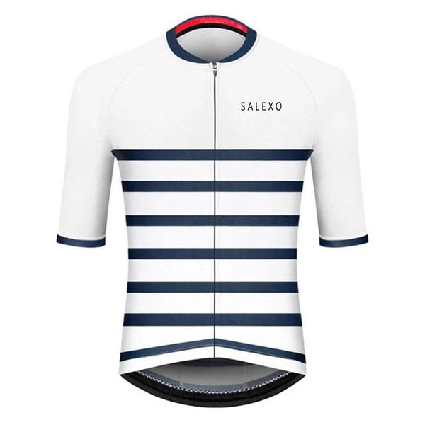 summer quick dry bike shirt 2021 pro team men's cycling jersey short sleeve sportswear mtb breathable clothing racing jacke jackets, Black;red
summer quick dry bike shirt 2021 pro team men's cycling jersey short sleeve sportswear mtb breathable clothing racing jacke jackets, Black;red