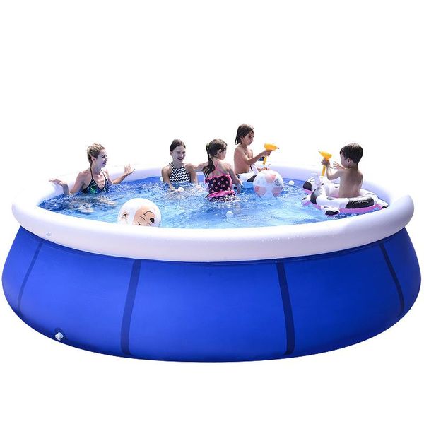 pool & accessories extra large swimming thicken inflatable kids outdoor adults family basen ogrodowy di50yc
pool & accessories extra large swimming thicken inflatable kids outdoor adults family basen ogrodowy di50yc