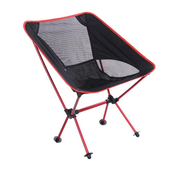 camp furniture 2021lightweight seat bbq outdoor fishing chair beach with bag portable folding chairs camping oxford cloth
camp furniture 2021lightweight seat bbq outdoor fishing chair beach with bag portable folding chairs camping oxford cloth