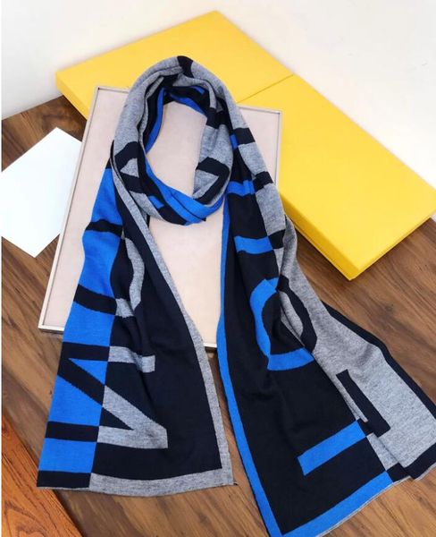 cashmere men man printed embroidery style designer scarf shawls winter print satin square head women scarves big size 180*30 cm, Blue;gray
cashmere men man printed embroidery style designer scarf shawls winter print satin square head women scarves big size 180*30 cm, Blue;gray
