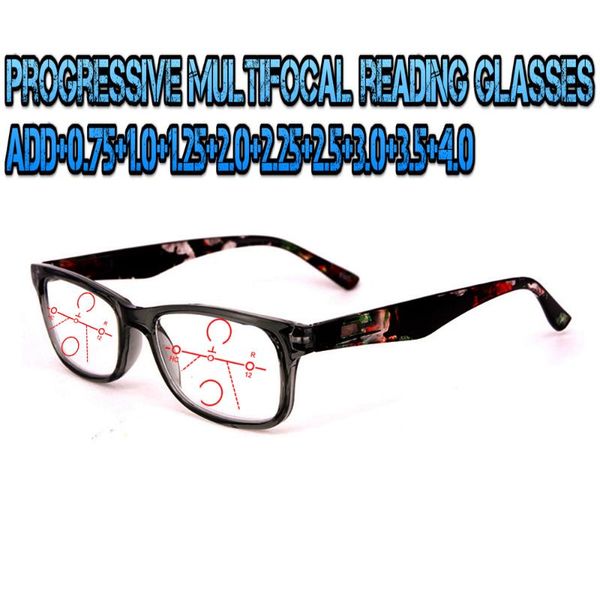 sunglasses progressive multifocal anti blu light reading glasses black frame men women business +0.75 to +4.0, White;black
sunglasses progressive multifocal anti blu light reading glasses black frame men women business +0.75 to +4.0, White;black