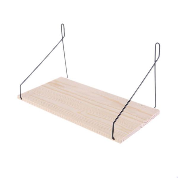 kitchen storage & organization wooden wall mounted book shelf flower pot rack shelves hanging holder household home decor drop
kitchen storage & organization wooden wall mounted book shelf flower pot rack shelves hanging holder household home decor drop