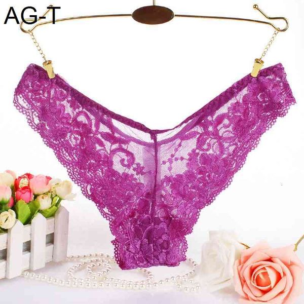 2021 transparent lace large size low waist triangle women underpants panties kaguster solid low-rise, Black;pink
2021 transparent lace large size low waist triangle women underpants panties kaguster solid low-rise, Black;pink