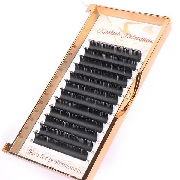 premium black eyelash faux mink individual lashes maquiagem cilios professionals soft extension false eyelashes
premium black eyelash faux mink individual lashes maquiagem cilios professionals soft extension false eyelashes