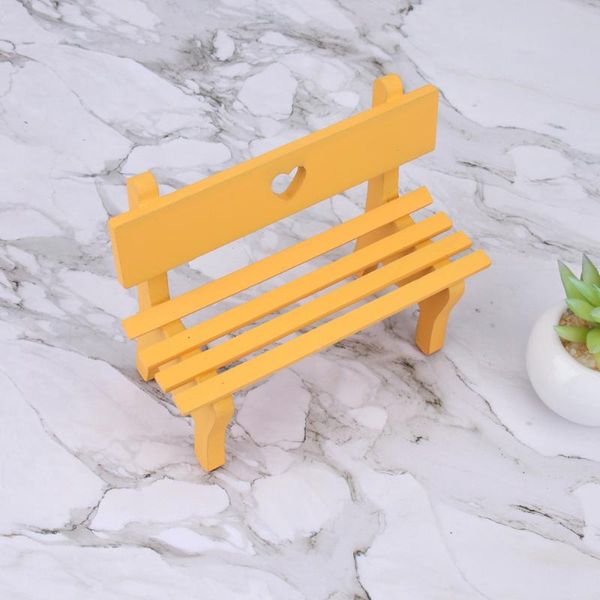 creative wood craft chair shape ornament artistic figurine home tv cabinet decoration gift for living room bedroom de decorative objects & f
creative wood craft chair shape ornament artistic figurine home tv cabinet decoration gift for living room bedroom de decorative objects & f