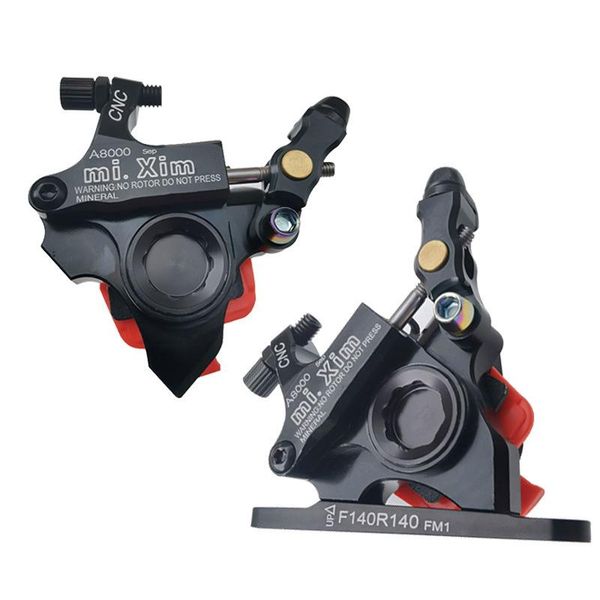 golf training aids mi.xim road bike hydraulic disc brake set bicycle front rear oil
golf training aids mi.xim road bike hydraulic disc brake set bicycle front rear oil