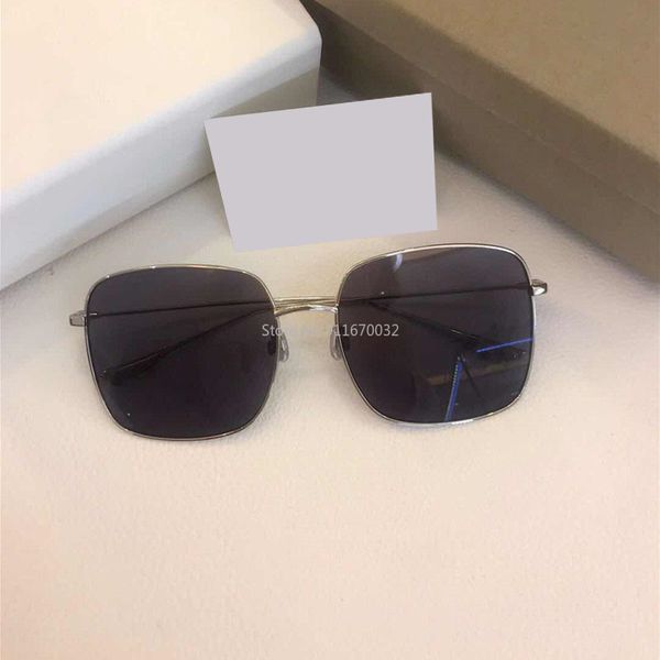 2021 women fashion design classic brand men driving square frame uv400 sunglasses gafas eyewear, White;black
2021 women fashion design classic brand men driving square frame uv400 sunglasses gafas eyewear, White;black
