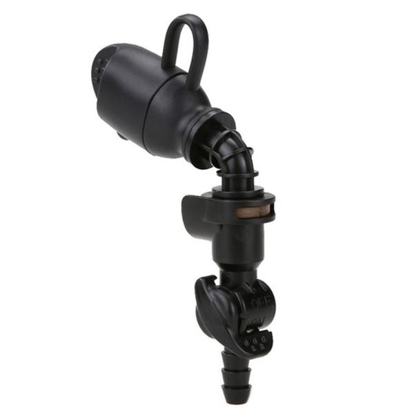 hydration packs quick release bladder mouth riding accessories suction right angle with cover mouthpiece bite nozzle outdoor for water bags
hydration packs quick release bladder mouth riding accessories suction right angle with cover mouthpiece bite nozzle outdoor for water bags
