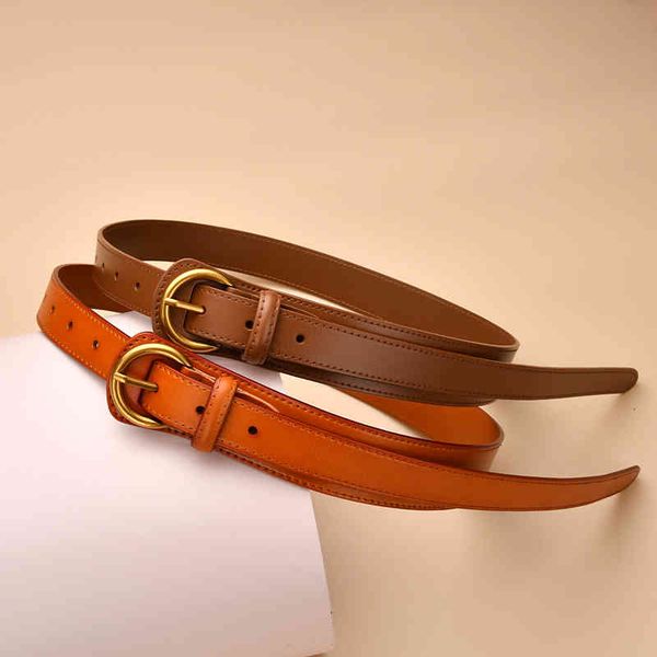 waist decorati belts buckles women's decoration fashion with coat closing leather wide seal elastic, Black;brown
waist decorati belts buckles women's decoration fashion with coat closing leather wide seal elastic, Black;brown