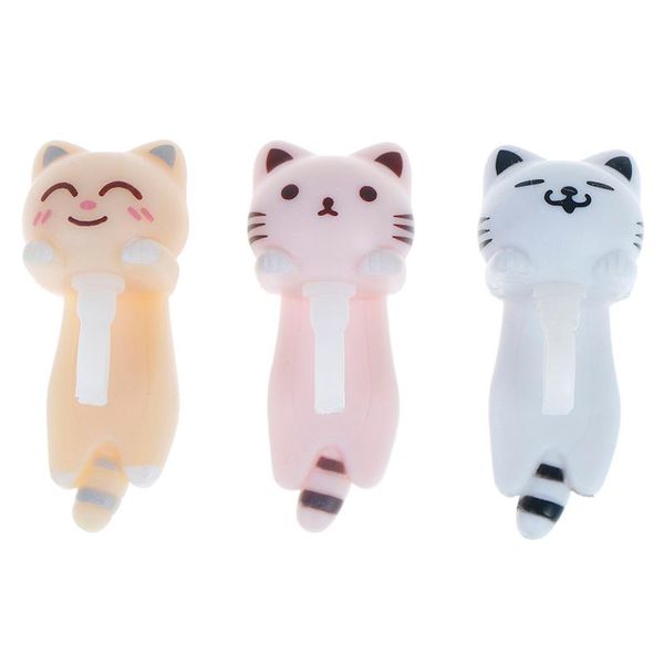 cell phone anti-dust gadgets anti dust plug 3.5mm mobile earphone jack accessories for smart
cell phone anti-dust gadgets anti dust plug 3.5mm mobile earphone jack accessories for smart