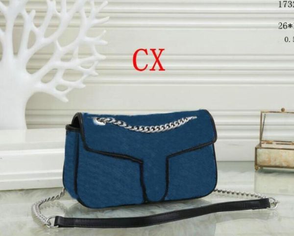 2021 women marmont multicolor shoulder bag quilted logo-jacquard multi color leather chain diagonal matelasse canvas cross body handbag
2021 women marmont multicolor shoulder bag quilted logo-jacquard multi color leather chain diagonal matelasse canvas cross body handbag
