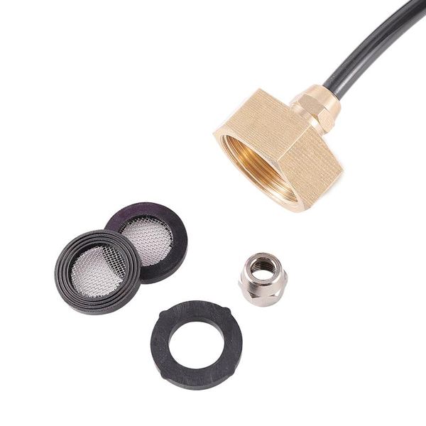 watering equipments g3/4" convert 1/4" tubing locked connector us/eu thread standard optional purifier irrigation distribution met
watering equipments g3/4" convert 1/4" tubing locked connector us/eu thread standard optional purifier irrigation distribution met