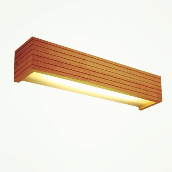 wall lamp led sconce indoor lights for home modern bar mirror light luminarias de interior wooden lamps loft lighting
wall lamp led sconce indoor lights for home modern bar mirror light luminarias de interior wooden lamps loft lighting