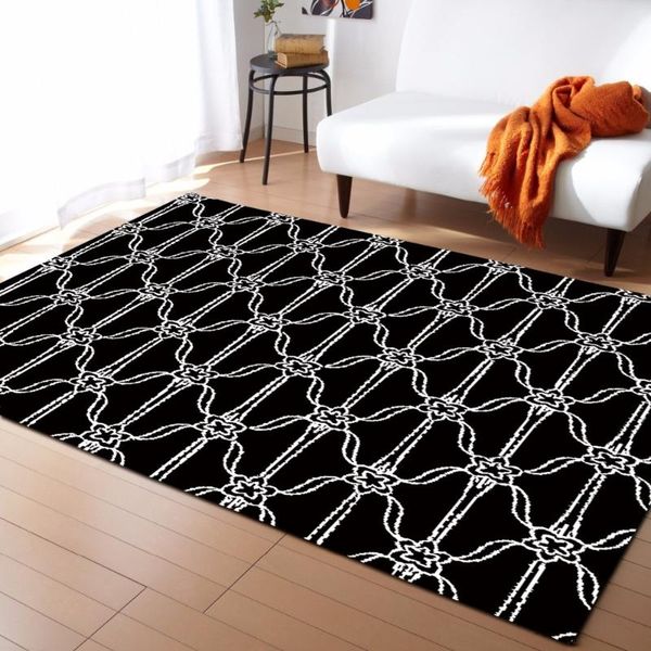 carpets europen style plaid geometry flannel velvet memory foam larger carpet play game mats baby craming bed rugs parlor decor area rug
carpets europen style plaid geometry flannel velvet memory foam larger carpet play game mats baby craming bed rugs parlor decor area rug