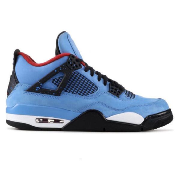 1 1s jumpman men basketball shoes designer sneakers running shoe sports torch hare game royal pine green court with box 22c8k0
1 1s jumpman men basketball shoes designer sneakers running shoe sports torch hare game royal pine green court with box 22c8k0