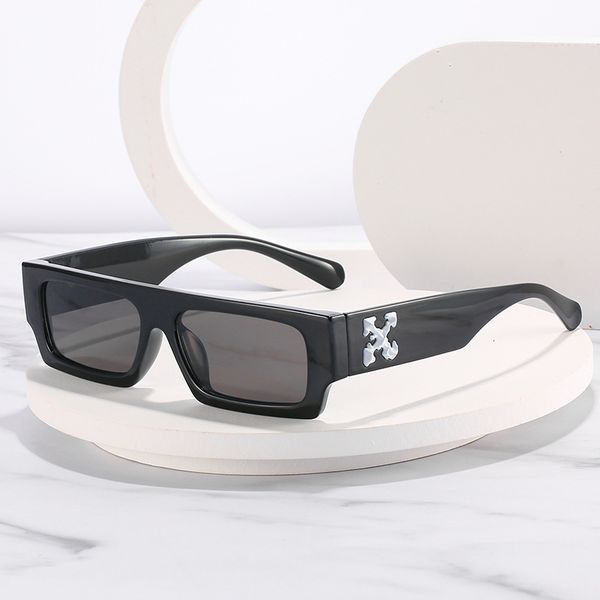 designer sunglasses lnfcxi 2021 men retro female fashion for ladies women arrow glasses gafas de sol, White;black
designer sunglasses lnfcxi 2021 men retro female fashion for ladies women arrow glasses gafas de sol, White;black
