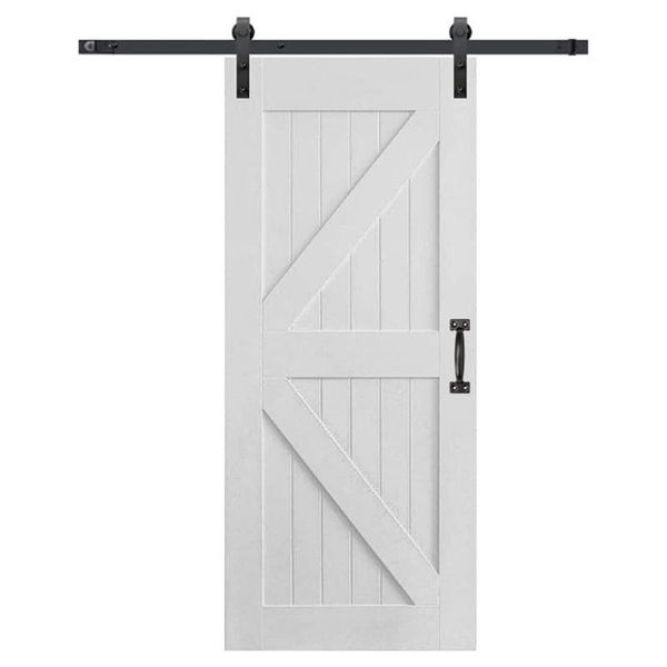 craft tools 6inch cupboard barn door handles drawer bow pull handle for cabinet kitchen shoe wardrobe
craft tools 6inch cupboard barn door handles drawer bow pull handle for cabinet kitchen shoe wardrobe