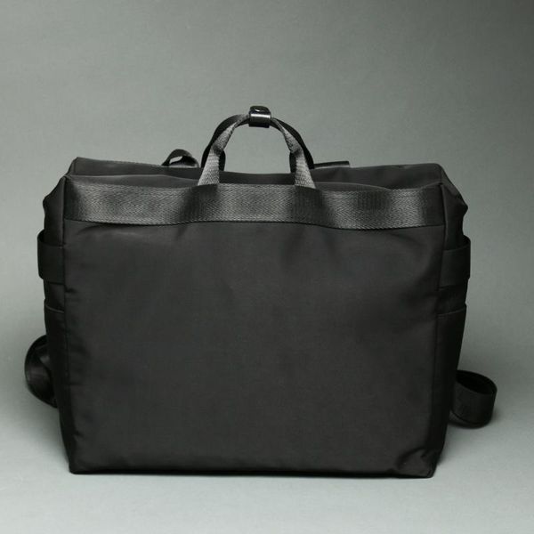 backpack original design bags fashion oxford men women hand travel casual shoulder large capacity backpacks(xw4988)
backpack original design bags fashion oxford men women hand travel casual shoulder large capacity backpacks(xw4988)