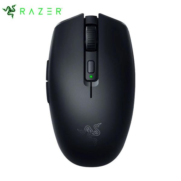 mice original razer orochi v2 mobile wireless lightweight gaming mouse- 2 models- 5g advanced 18000 dpi optical sensor
mice original razer orochi v2 mobile wireless lightweight gaming mouse- 2 models- 5g advanced 18000 dpi optical sensor