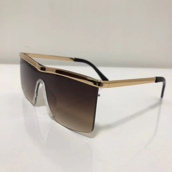 womens sunglasses summer beach goggle sunglass eyeglass woman oversize glasses uv400 2211 6 color highly quality with box, White;black
womens sunglasses summer beach goggle sunglass eyeglass woman oversize glasses uv400 2211 6 color highly quality with box, White;black
