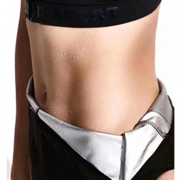 yoga outfit waist trainers sweat sauna pants body shaper slimming women trainer tummy thermo leggings fitness workout
yoga outfit waist trainers sweat sauna pants body shaper slimming women trainer tummy thermo leggings fitness workout