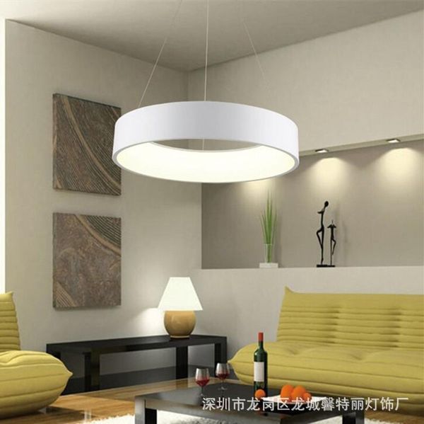 pendant lamps modern led glass ball hanging lamp deco chambre lustre pendente chandelier commercial lighting kitchen fixtures bedroom
pendant lamps modern led glass ball hanging lamp deco chambre lustre pendente chandelier commercial lighting kitchen fixtures bedroom