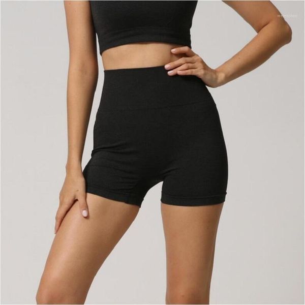 yoga outfit gym seamless leggings high waist spandex fitness scrunch sports short pants quick drying workout biker shorts women
yoga outfit gym seamless leggings high waist spandex fitness scrunch sports short pants quick drying workout biker shorts women