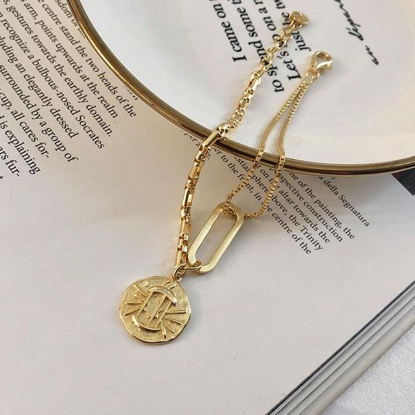 other bracelets 925 sterling silver bracelet gold chian bangles for women charms fine jewelry gift pulseras plata de ley mujer, Golden;silver
other bracelets 925 sterling silver bracelet gold chian bangles for women charms fine jewelry gift pulseras plata de ley mujer, Golden;silver