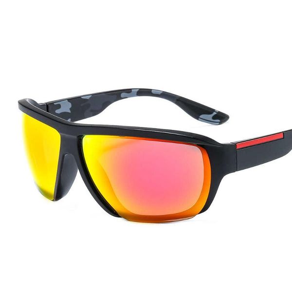 fashion sunglasses frames 2021 sports cycling polarized fans color legs men's goggles, Black
fashion sunglasses frames 2021 sports cycling polarized fans color legs men's goggles, Black