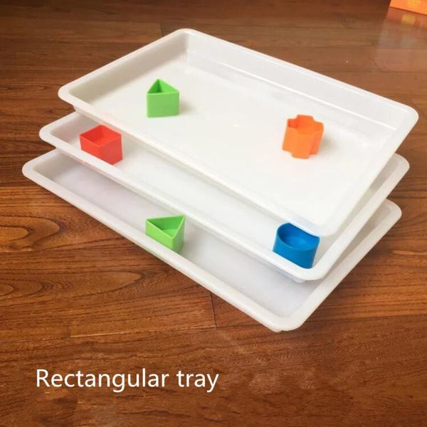 kitchen storage & organization rectangular tray tray, white plate, plastic fruit bread, dumpling, food wholesale.
kitchen storage & organization rectangular tray tray, white plate, plastic fruit bread, dumpling, food wholesale.