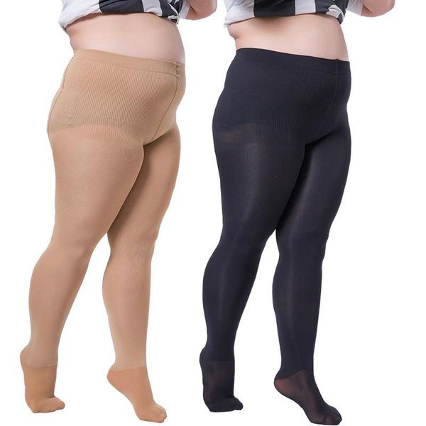 women's leggings women high - elastic plus size waist pants wholesale female clothing, Black
women's leggings women high - elastic plus size waist pants wholesale female clothing, Black