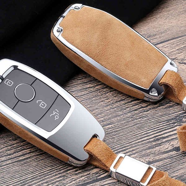 faux flip fur car key case cover for mercedes w202 w210 w211 w204 w212 e class 2018 accessories keychain holder keyring
faux flip fur car key case cover for mercedes w202 w210 w211 w204 w212 e class 2018 accessories keychain holder keyring