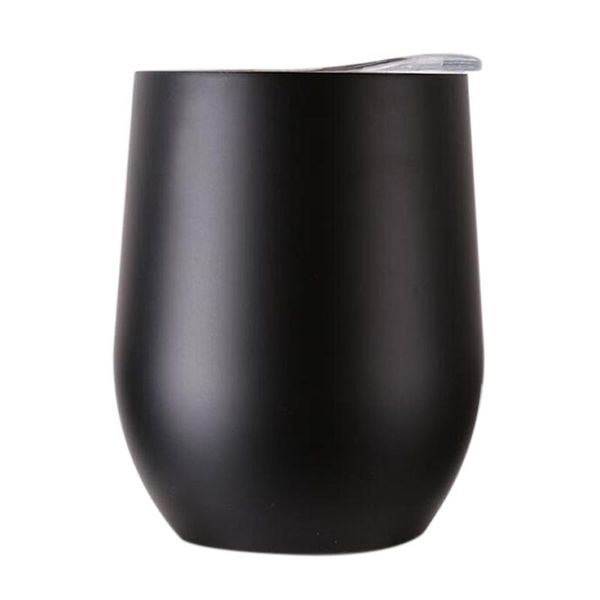 water bottles 12 oz stainless steel tumbler with lid - wine double wall vacuum insulated travel cup for coffee,
water bottles 12 oz stainless steel tumbler with lid - wine double wall vacuum insulated travel cup for coffee,