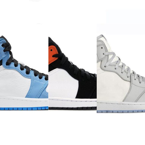 og dark mocha volt gold mens basketball shoes mid white shadow obsidian unc chicago light smoke grey women trainers sneakersnfmz
og dark mocha volt gold mens basketball shoes mid white shadow obsidian unc chicago light smoke grey women trainers sneakersnfmz