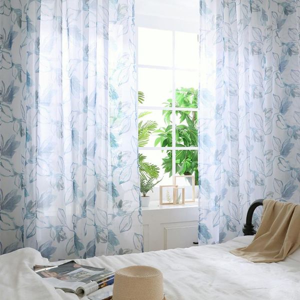 blinds leaves sheer curtain tulle window treatment voile drape valance 1 panel fabric
blinds leaves sheer curtain tulle window treatment voile drape valance 1 panel fabric