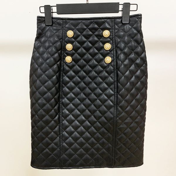 skirts msxu fashionable women's fashions chic rhomboid plutonium leather button casual high waist party miniscule pencil sheath skirt, Black
skirts msxu fashionable women's fashions chic rhomboid plutonium leather button casual high waist party miniscule pencil sheath skirt, Black