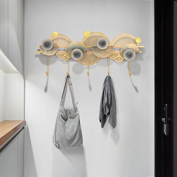 decorative objects & figurines fashion home wrought iron hook creative door coat porch wall decoration pendant modern chinese
decorative objects & figurines fashion home wrought iron hook creative door coat porch wall decoration pendant modern chinese