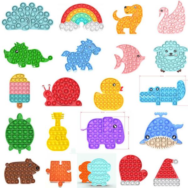 2021 decompression toys i'm an expert killg rats, logical thkg, traing parent-child deskbubble
2021 decompression toys i'm an expert killg rats, logical thkg, traing parent-child deskbubble
