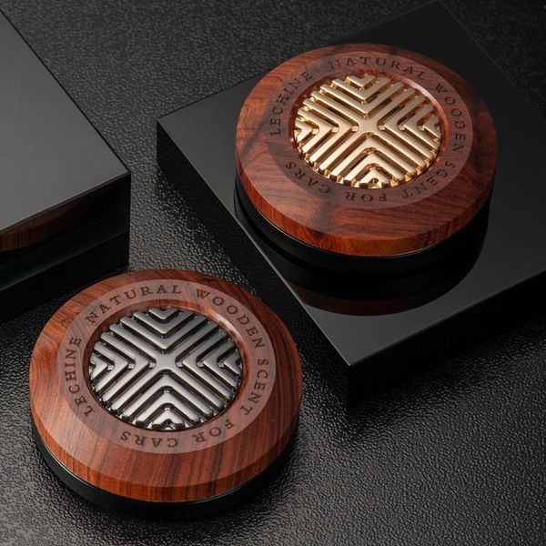 car air freshener wood metal deodorant, simple luxury design, retro fragrance, good smell, decorative
car air freshener wood metal deodorant, simple luxury design, retro fragrance, good smell, decorative