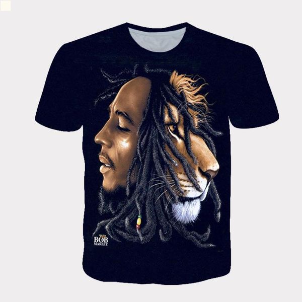 simplicity designers t shirt for men t-shirt fitness crop male camisas de hombre black shirts short sleeve dress mens men clothing collared, White;black
simplicity designers t shirt for men t-shirt fitness crop male camisas de hombre black shirts short sleeve dress mens men clothing collared, White;black