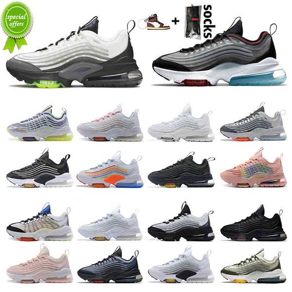 36-45 2021 white chile red zm950 running shoes zm 950 men womens sneakers trainers triple black metallic silver volt with symbol mutil clean
36-45 2021 white chile red zm950 running shoes zm 950 men womens sneakers trainers triple black metallic silver volt with symbol mutil clean