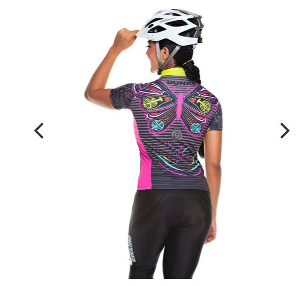 racing sets 2021 cycling jersey women's bicycle clothing breathable mtb bike short shirt long pants, Black;blue
racing sets 2021 cycling jersey women's bicycle clothing breathable mtb bike short shirt long pants, Black;blue